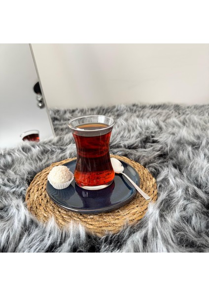 Çay Seti