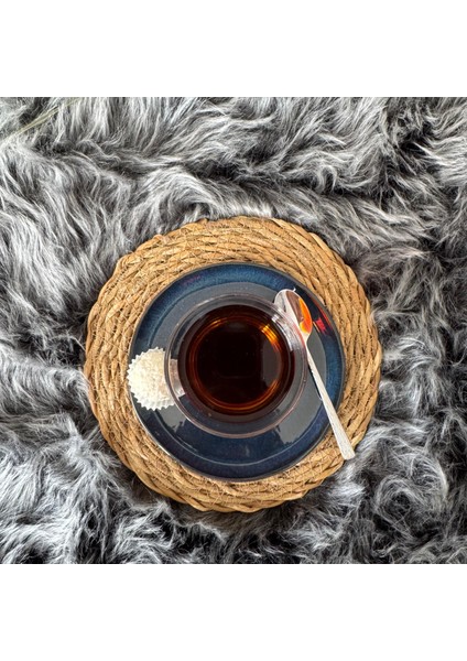 Çay Seti fiyatları