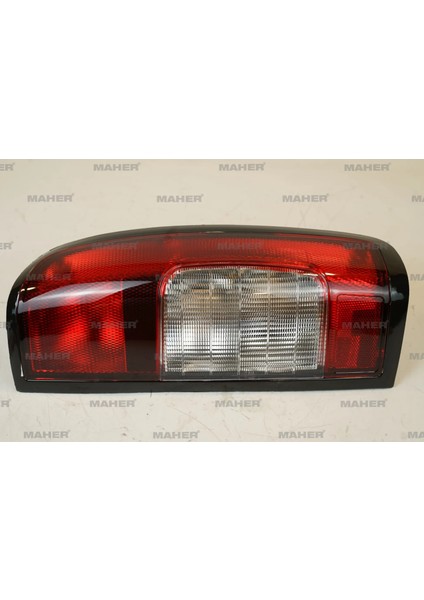 STOP LAMBASI PICKUP 1998-2002 D22 / PICKUP 2002-2012 SKYSTAR SAĞ 26550 2S425 fiyatları