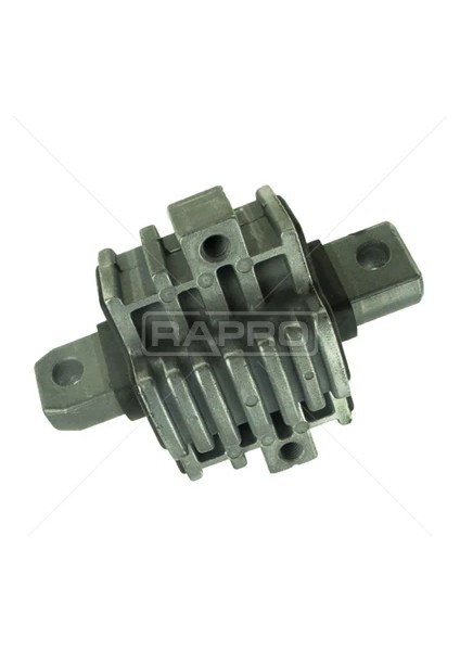 SANZIMAN TAKOZU ARKA MERCEDES W202 S202 C208 W210 S210 A2102400318