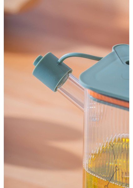 Lume Cam Yağdanlık - 750 ml modelleri