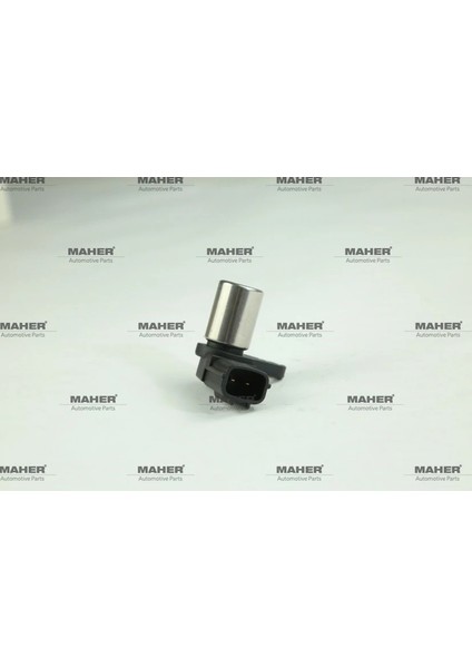 SENSÖR TDC (EKSANTRİK) 626 1998-2001 FSD7 18 230