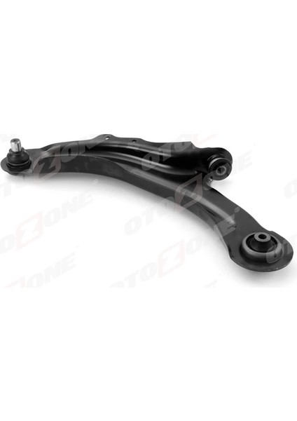 SALINCAK ÖN SOL ALT RENAULT CAPTUR J5 2013 545052737R 545055208R 545055708R fırsatları