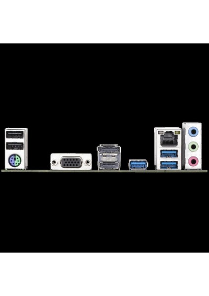 Gıgabyte B760M D3HP Ddr5, 4xddr5, 2xm.2, Dp, Hdmı, Vga, 12-13.14.nesil, LGA1700 Soket, Anakart fırsatları