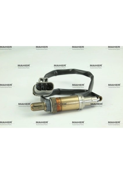 SENSÖR OKSİJEN MICRA 2002 22690 99B00