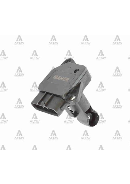 SENSÖR HAVA AKIŞ HILUX 2006-2011 2.5CC / 4X2 / KUN15 22204 0L010