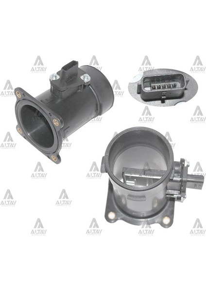 SENSÖR HAVA AKIS PRIMERA 2002/ ALMERA 2000/ NAVARA 2005/ QASHQAI 2007/ MICRA 2002/ NOTE 2005/ 10-TRAIL 2007 / PICKUP YD25 / PATHFINDER 22680 AW400