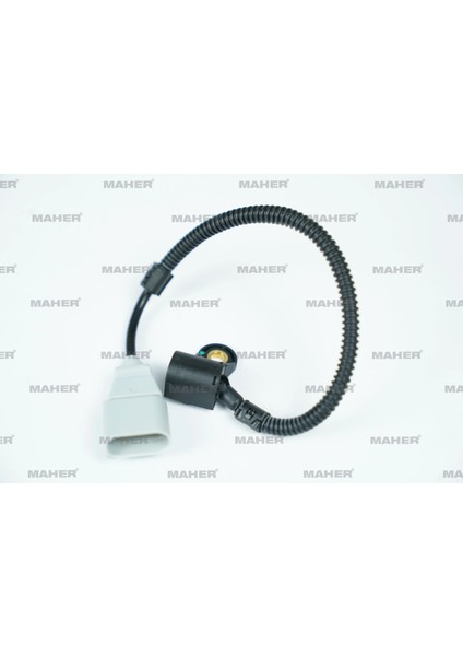 SENSÖR EKSANTRİK DEVİR GOLF6 / PASSAT / TRANSPORTER T5 / CADDY / POLO / A3 / A4 / LEON 2010 CAAA-CAAB-CAYB-CAYC-CAYD-CFFA-CFGB-CFWA-CAGA-CAHA-CBAA-CBAB 1.2 TDİ-1.6 TDİ-2.0 TDİ 03L957147A fırsatları