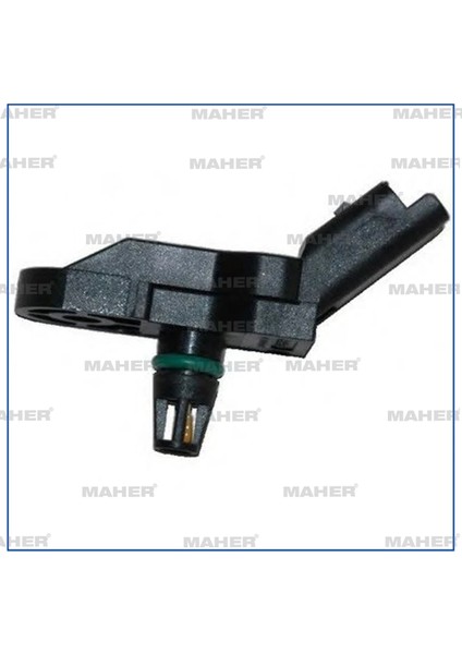 SENSÖR EMME MANİFOLD BASINÇ 206 / 207 / 307 / 301 / 407 / 308 2000 ET-TU-EW L4 1920AJ