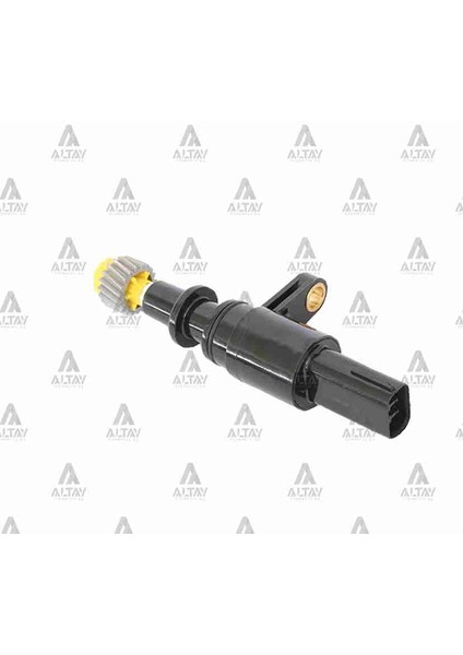 SENSÖR KİLOMETRE HIZ CIVIC 2001-2006 M/T 78410 S5A 902