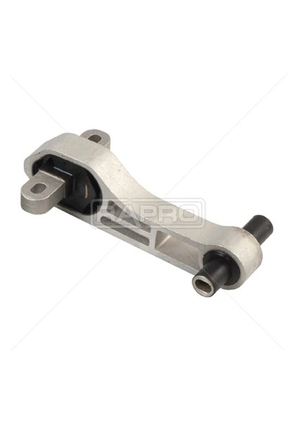 SANZİMAN TAKOZU ARKA FIAT FIORINO 2007 CITRO N NEMO 2008 PEUGEOT BIPPER 2008 1.3 JTD 51855676 1807 KA