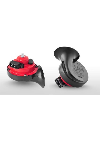 SALYANGOZ KORNA DADAT TAKIM 125 ESKİ TİP VW-AUDI SOKETLİ K-JET 210 SOKET