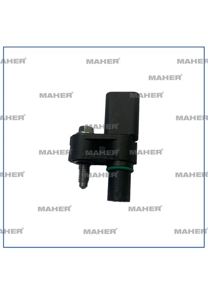 SENSÖR EKSANTRİK DEVİR 208 / 2008 / 308 / ASTRA L 2011 1.2 EB2ADT 9688725080