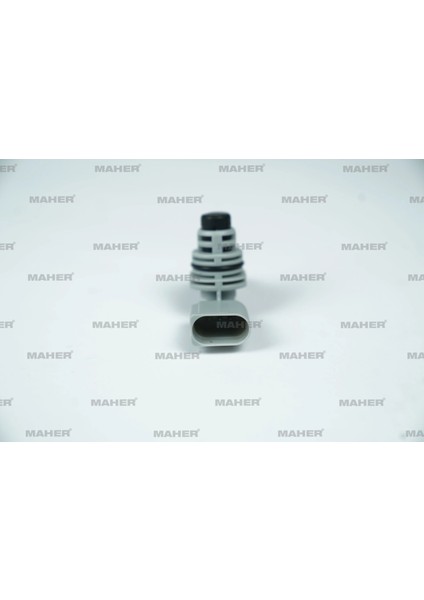 SENSÖR EKSANTRIK DEVIR GOLF5 / GOLF6 / POLO / PASSAT / A3 / LEON 2004 BAG-BLP-BLF-CAXA-CBZA-CBZB-BMY-BBY-BKY 1.4 165-1.6 FSI 030907601E fiyatları