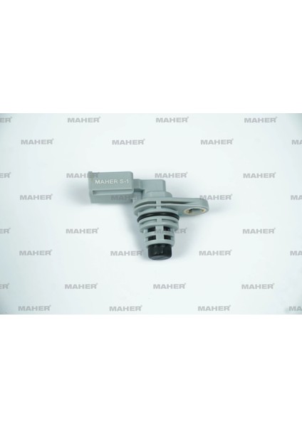 SENSÖR EKSANTRIK DEVIR GOLF5 / GOLF6 / POLO / PASSAT / A3 / LEON 2004 BAG-BLP-BLF-CAXA-CBZA-CBZB-BMY-BBY-BKY 1.4 165-1.6 FSI 030907601E modelleri