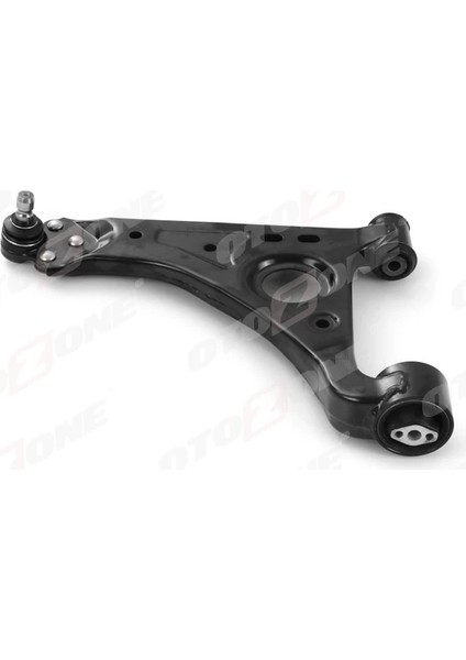 SALINCAK ÖN SOL OPEL MOKKA 2013 CHEVROLET TRAX 2012 352524 95025706