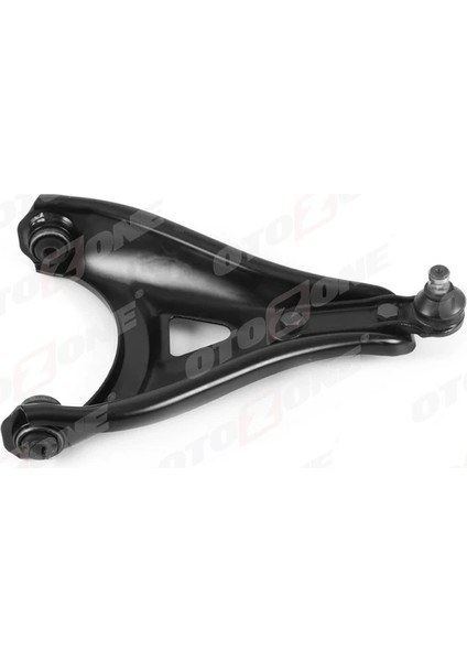 SALINCAK ÖN SAĞ ALT RENAULT R21 MANAGER 198600 7701161727