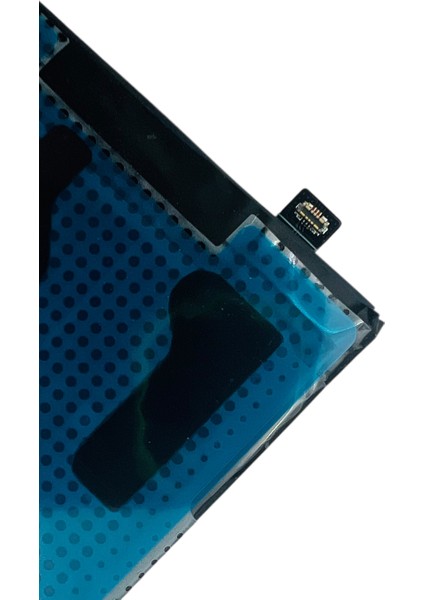 Teknonet Xiaomi Redmi Note 13 4g Uyumlu Nettech BN5P 5000 Mah Batarya modelleri