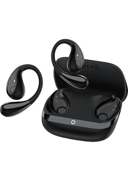 Kablosuz MS-E51 Kulaklık