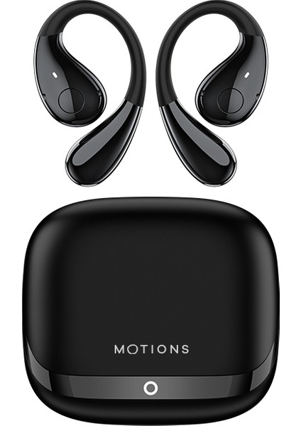 Kablosuz MS-E51 Kulaklık fiyatları