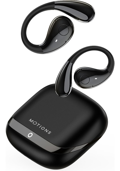 Kablosuz MS-E51 Kulaklık modelleri