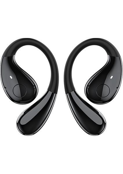 Kablosuz MS-E51 Kulaklık fırsatları