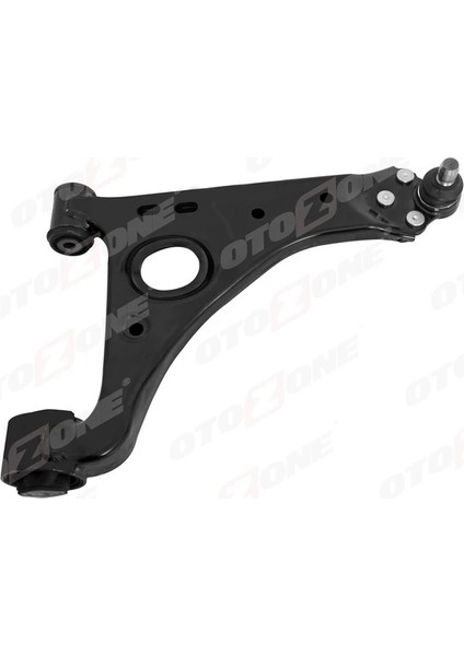 SALINCAK ÖN SAĞ OPEL MOKKA 2013CHEVROLET TRAX 2012 352523 95025705