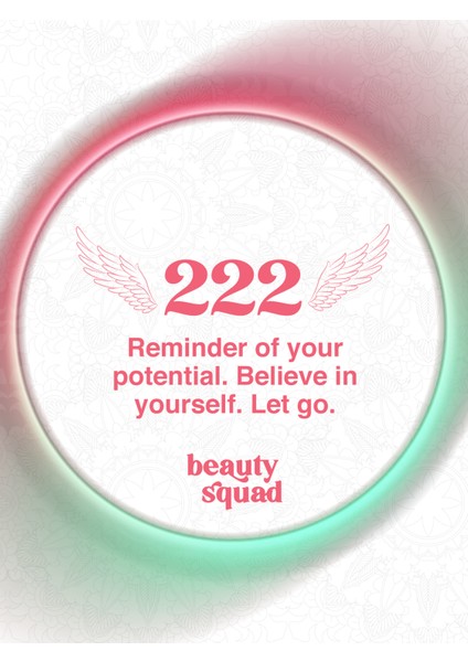 beauty squad ALL DAY ALL NIGHT PEPTIDE CREAM - Peptit, 8D Hyaluronik Asit İçeren Nemlendirici Krem - 30 ml