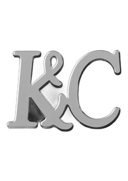 925 Ayar Gümüş Kolye C&k SM10668 modelleri