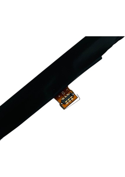 Teknonet Tcl 20 L Uyumlu Nettech TLP048A1 5000 Mah Batarya modelleri