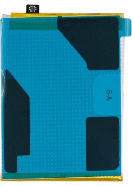 Teknonet Vivo V21E Uyumlu Nettech B-Q6 4000 Mah Batarya fiyatları