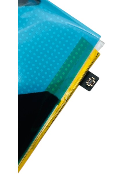 Teknonet Vivo V21E Uyumlu Nettech B-Q6 4000 Mah Batarya modelleri