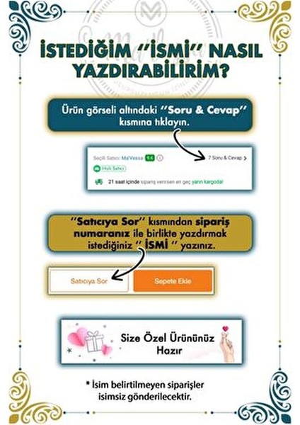 Bebek ve Çocuk İçin Doğal Ahşap Saplı Tarağı Hassas Ciltlere Uygun