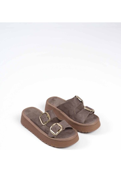 Place Vizon Cilt Terlik fiyatları