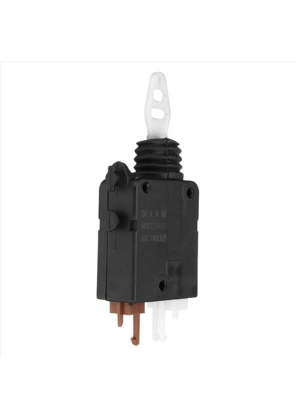 4x Araç Ön Kapı Kilidi Aktüatör Citroen Elysee Zx 908854 Için Merkezi Kilitleme Motoru (Yurt Dışından) fiyatları