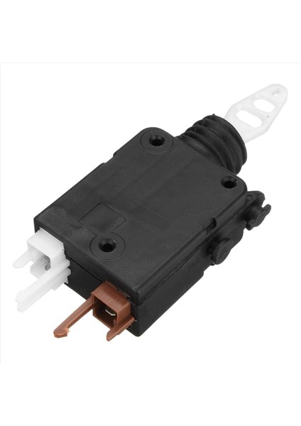 4x Araç Ön Kapı Kilidi Aktüatör Citroen Elysee Zx 908854 Için Merkezi Kilitleme Motoru (Yurt Dışından) modelleri