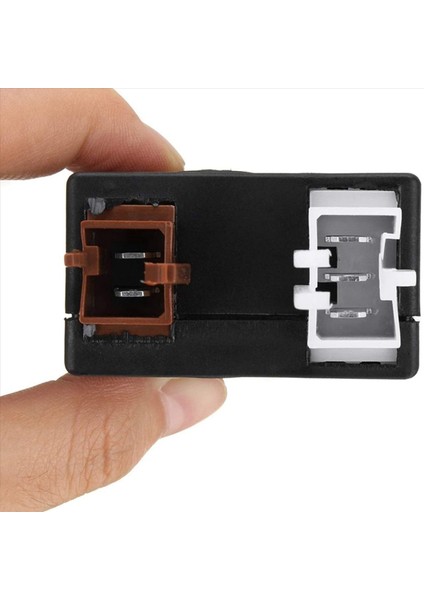 4x Araç Ön Kapı Kilidi Aktüatör Citroen Elysee Zx 908854 Için Merkezi Kilitleme Motoru (Yurt Dışından) fırsatları