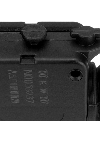 4x Araç Ön Kapı Kilidi Aktüatör Citroen Elysee Zx 908854 Için Merkezi Kilitleme Motoru (Yurt Dışından) indirimleri