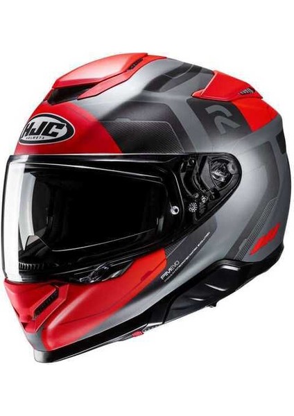 RPHA71 Kask Cozad MC1SF