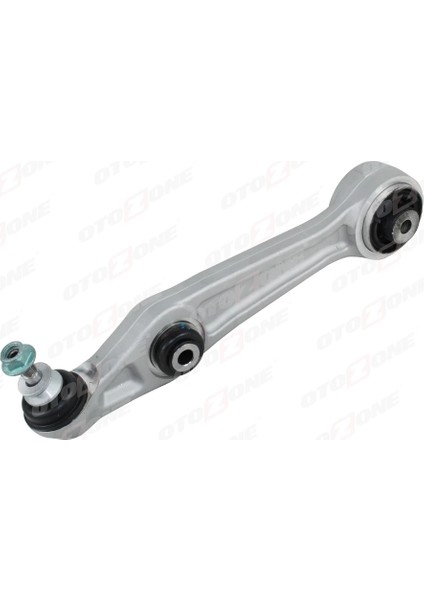 SALINCAK ÖN ALT ARKA SAG SOL TESLA MODEL S 5YJS 102735100C 104895100A 104895100B