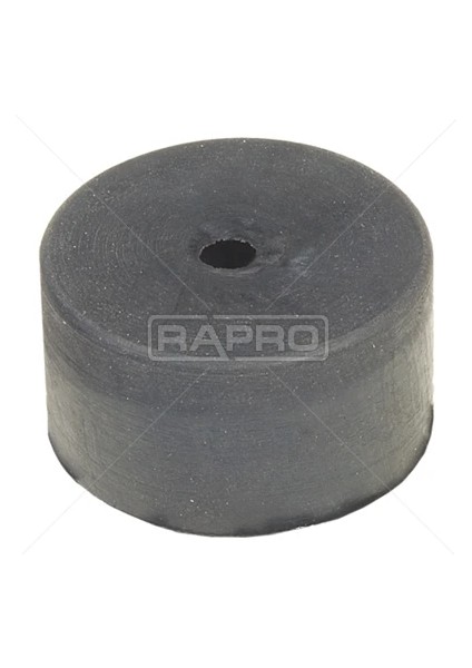 STABİLİZATÖR ÇUBUK BURCU OPEL ASCONA C 350153 2875013 (8 ADET)