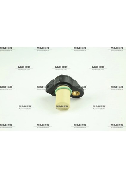 SENSÖR TDC (EKSANTRİK) ELANTRA 2001 1.8-2.0 / COUPE / MATRIX / TRAJET / CARENS 39350 23500