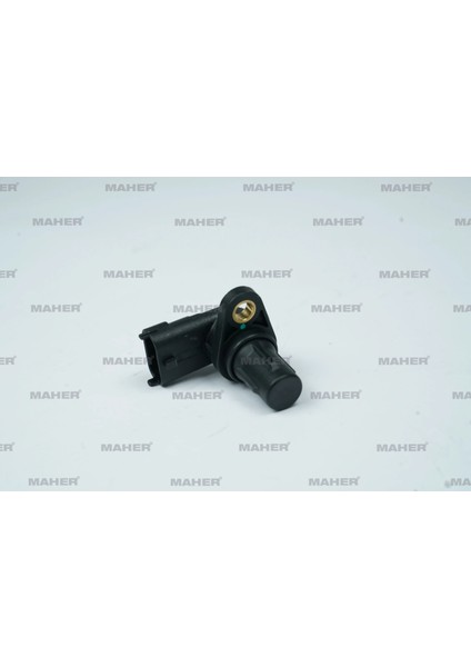 SENSÖR TDC (EKSANTRİK) I-20 2012-2016 1.2 / ACCENT 2014-2018 BLUE 1.4 39350 3F000