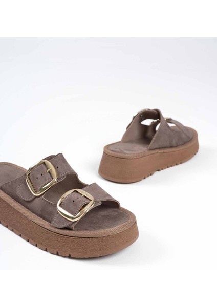 Place Vizon Cilt Terlik modelleri