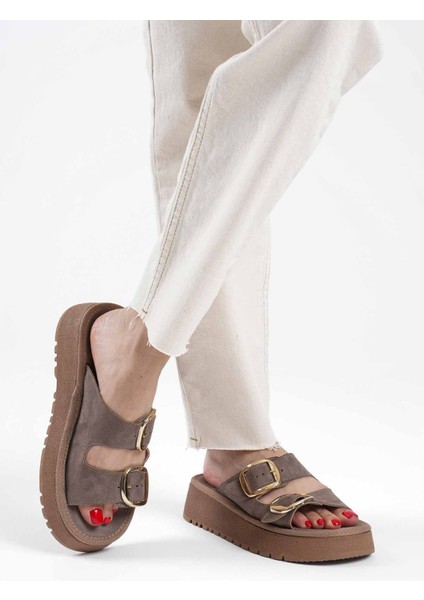 Place Vizon Cilt Terlik fırsatları