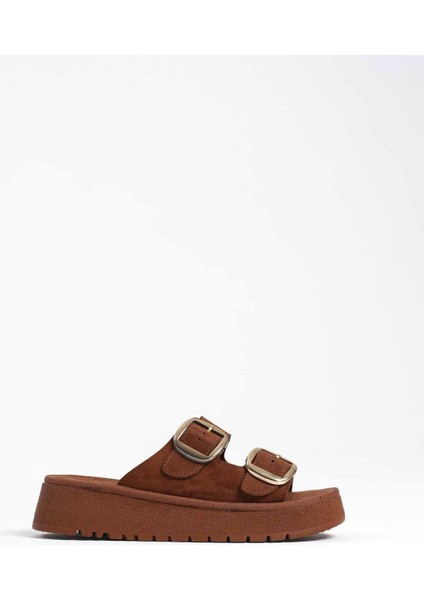 Place Taba Cilt Terlik