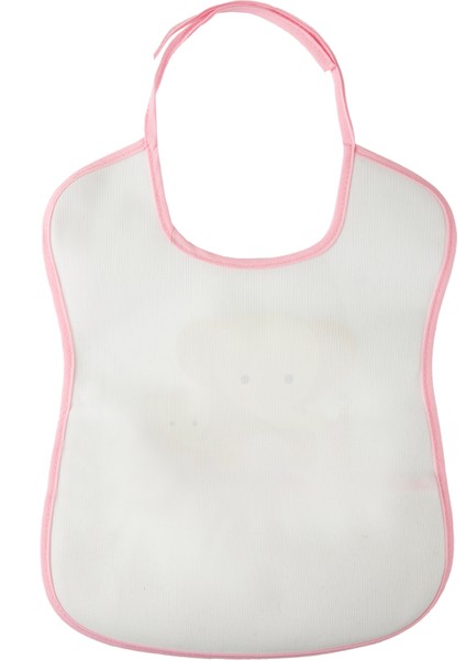 Poli Muşamba Önlük, Küçük, Pembe fırsatları