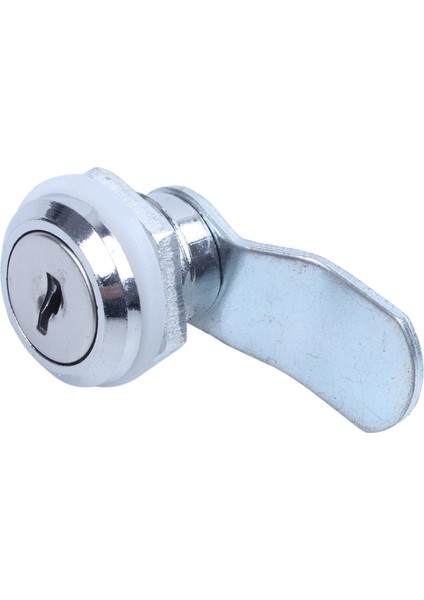 Dolaplar Dolap Posta Kutusu Çekmeceler Dolaplar + Anahtarlar Için 20X Faydalı Kam Kilitleri (Yurt Dışından) indirimleri