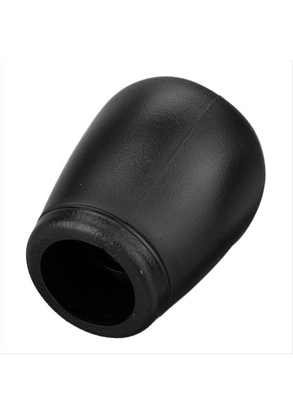2pcs 6 Hızlı Araba mt Dişli Vites Knob 24108036 Chevrolet Aveo Sonic T300 2012-2017 24108036 (Yurt Dışından) fırsatları