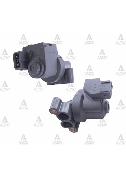 SENSÖR ROLANTİ AYARLAYICI ACCENT 2000-2006 / GETZ / ELANTRA 2001 35150 22600